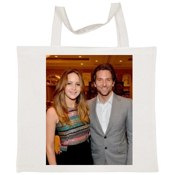 Bradley Cooper Tote