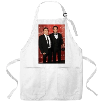 Bradley Cooper Apron