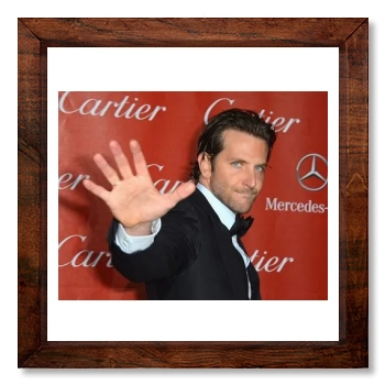 Bradley Cooper 12x12