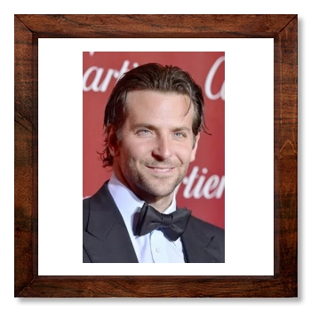 Bradley Cooper 12x12