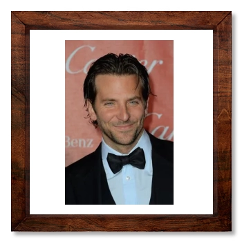 Bradley Cooper 12x12