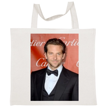 Bradley Cooper Tote