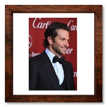 Bradley Cooper 12x12