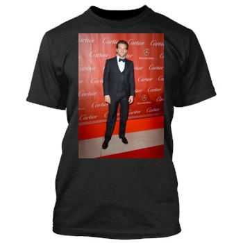 Bradley Cooper Men's TShirt