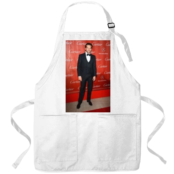 Bradley Cooper Apron