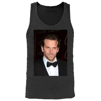 Bradley Cooper Men's Tank Top