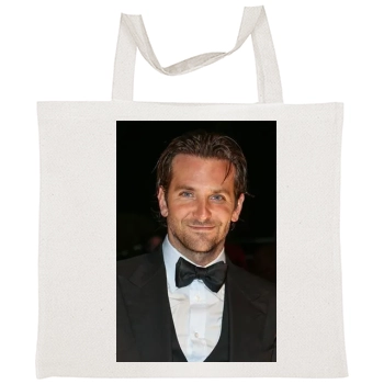 Bradley Cooper Tote