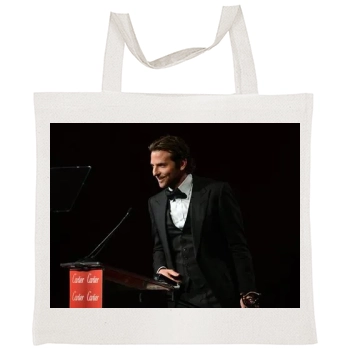 Bradley Cooper Tote