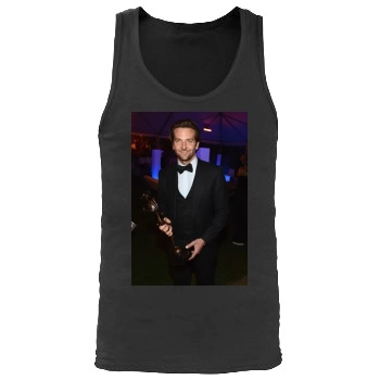 Bradley Cooper Men's Tank Top