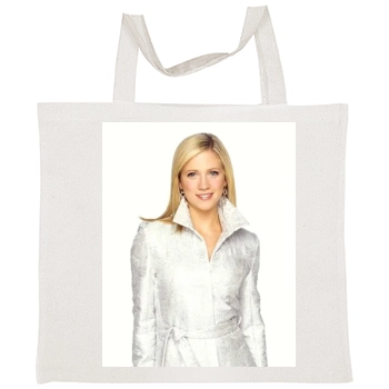 Brittany Snow Tote