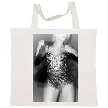 Cameron Diaz Tote