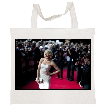 Cameron Diaz Tote