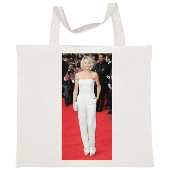 Cameron Diaz Tote