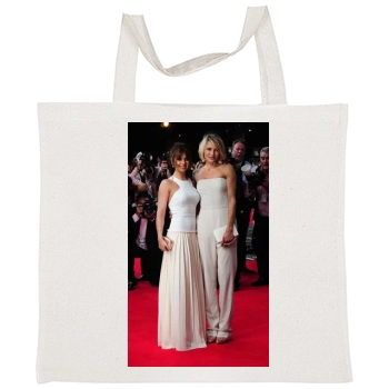 Cameron Diaz Tote