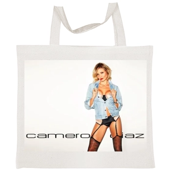 Cameron Diaz Tote