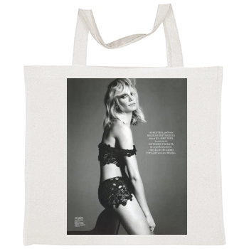 Cameron Diaz Tote