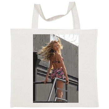 Candice Swanepoel Tote