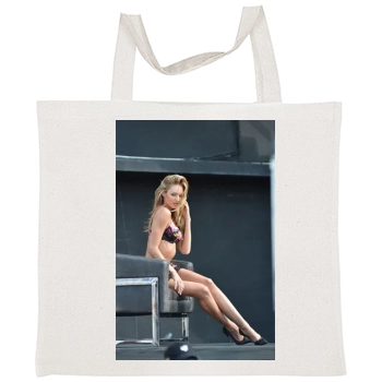 Candice Swanepoel Tote