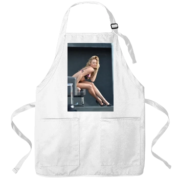 Candice Swanepoel Apron