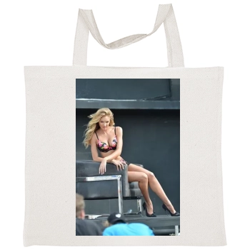 Candice Swanepoel Tote