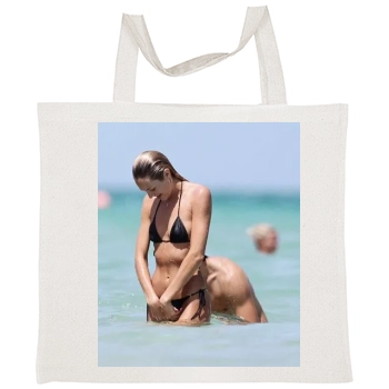 Candice Swanepoel Tote