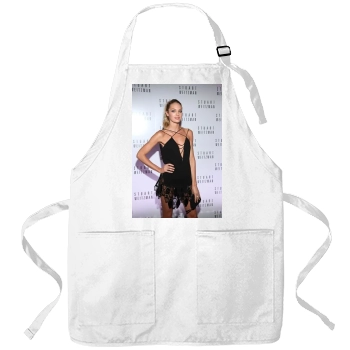 Candice Swanepoel Apron