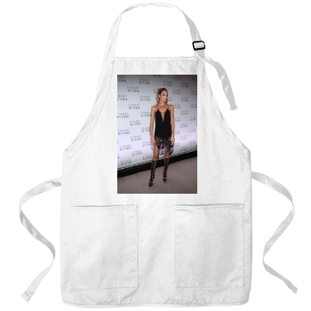 Candice Swanepoel Apron