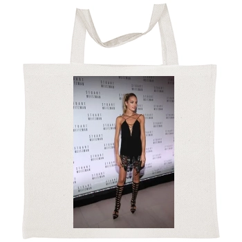 Candice Swanepoel Tote