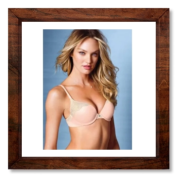 Candice Swanepoel 12x12