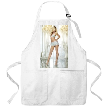 Candice Swanepoel Apron