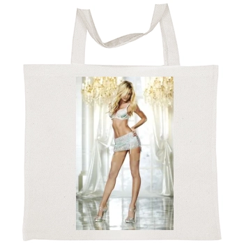 Candice Swanepoel Tote