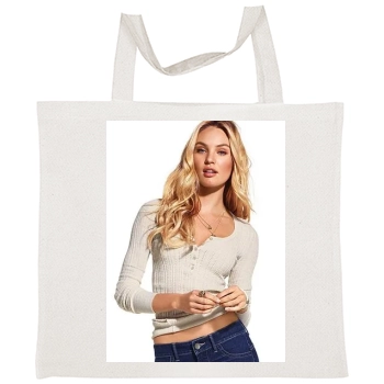 Candice Swanepoel Tote