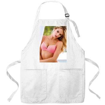 Candice Swanepoel Apron