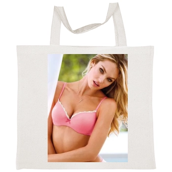 Candice Swanepoel Tote