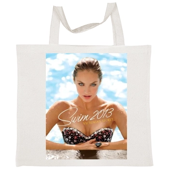 Candice Swanepoel Tote