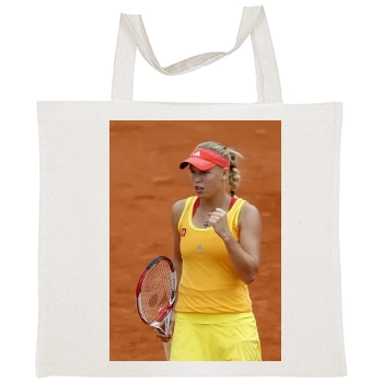 Caroline Wozniacki Tote