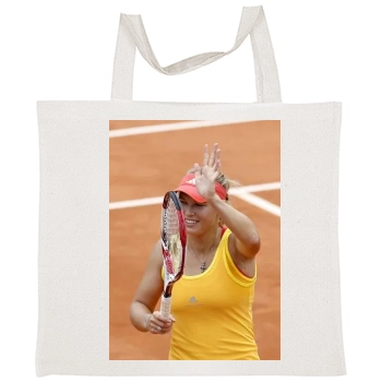 Caroline Wozniacki Tote