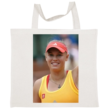 Caroline Wozniacki Tote