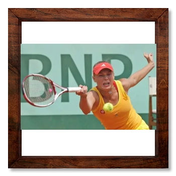 Caroline Wozniacki 12x12