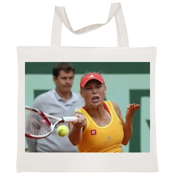 Caroline Wozniacki Tote