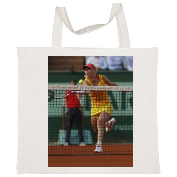 Caroline Wozniacki Tote