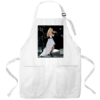 Carrie Underwood Apron