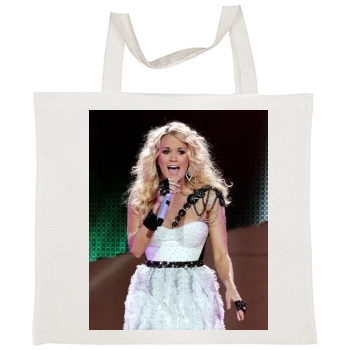 Carrie Underwood Tote