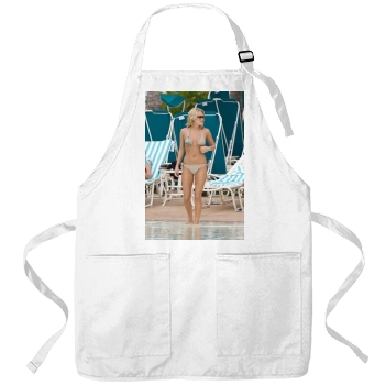 Carrie Underwood Apron