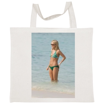 Carrie Underwood Tote