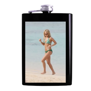 Carrie Underwood Hip Flask