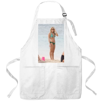 Carrie Underwood Apron