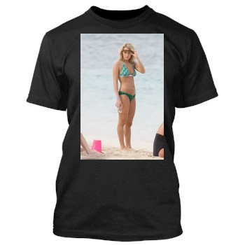 Carrie Underwood Men's TShirt