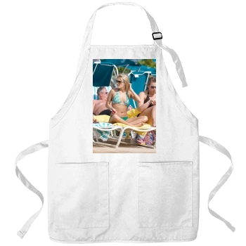 Carrie Underwood Apron