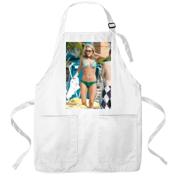 Carrie Underwood Apron